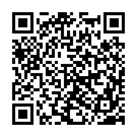 QR code for APB276