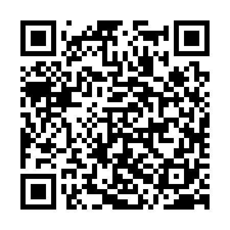 QR code for APB370