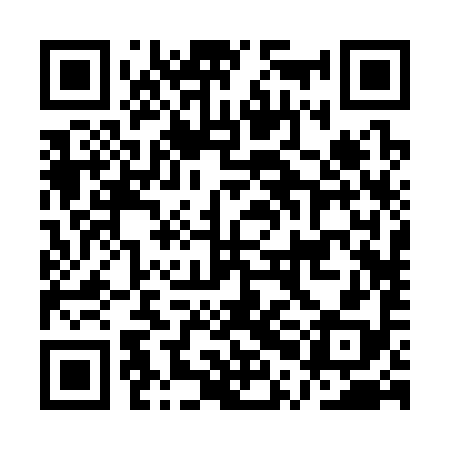 QR code for APB398