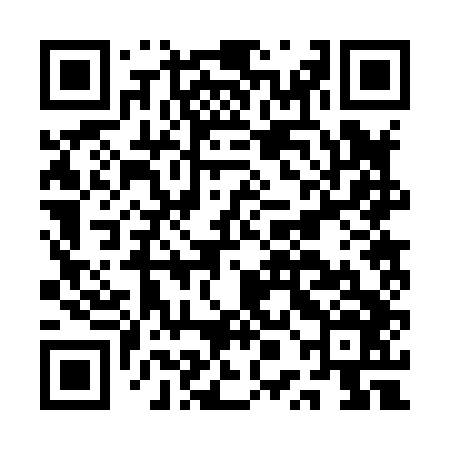 QR code for APB846