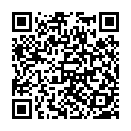 QR code for APBB08