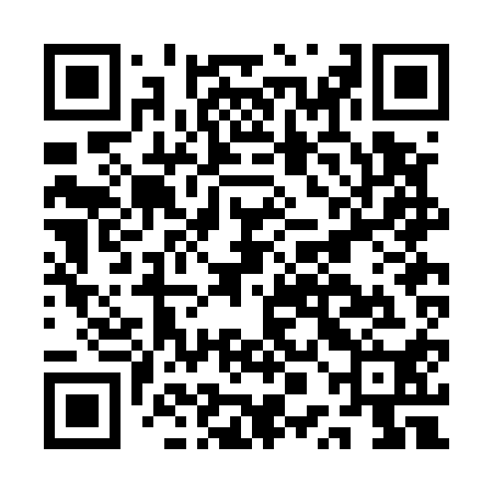 QR code for APBE10