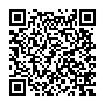 QR code for APBE18