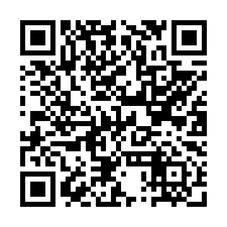 QR code for APBF91