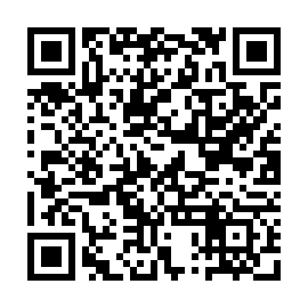 QR code for APBO63