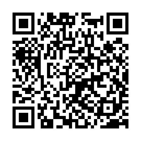QR code for APBU91