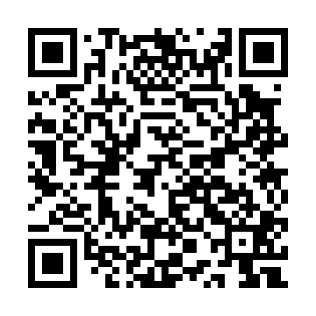 QR code for APC001