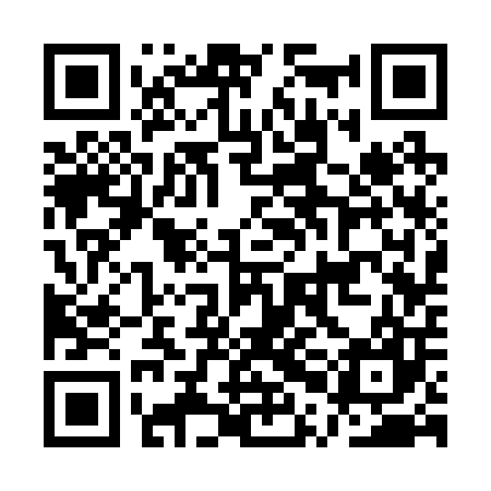 QR code for APC207