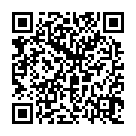 QR code for APCS07