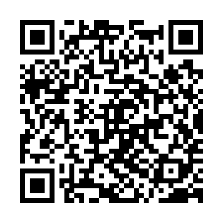 QR code for APCW89