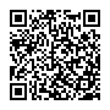 QR code for APDS42
