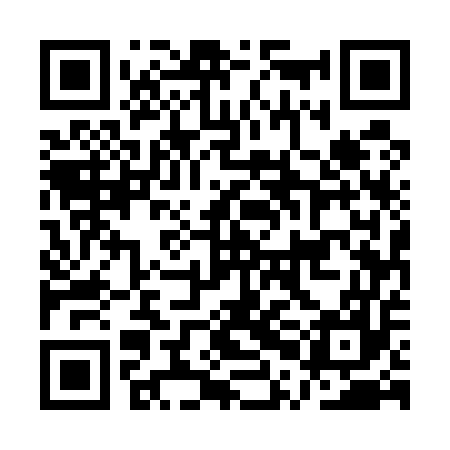 QR code for APE557