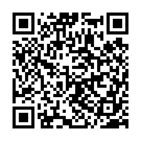 QR code for APE672