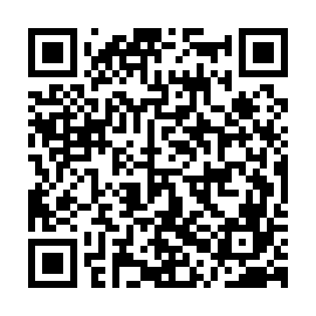 QR code for APEA66
