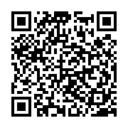 QR code for APEE70