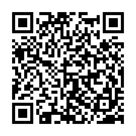 QR code for APEJ92
