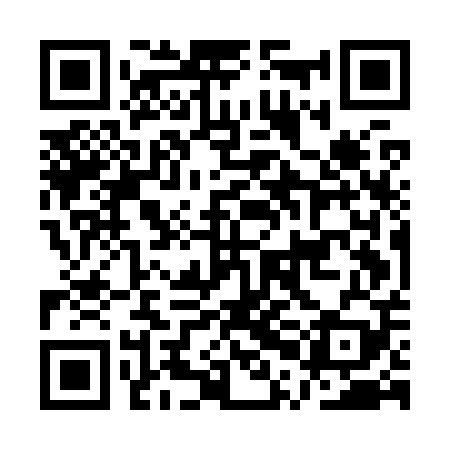 QR code for APEK09