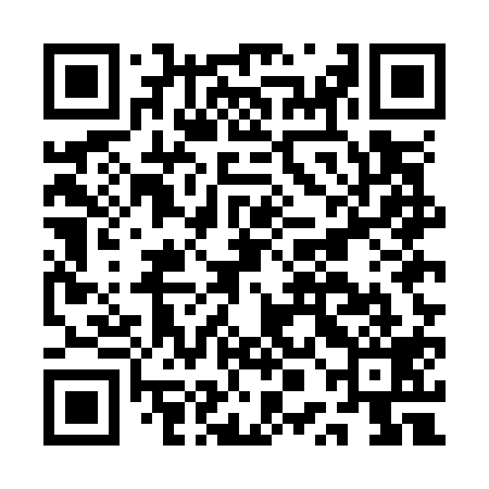 QR code for APEO19