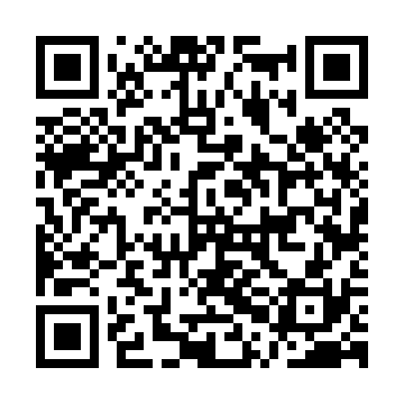QR code for APF030