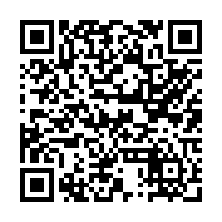 QR code for APF204