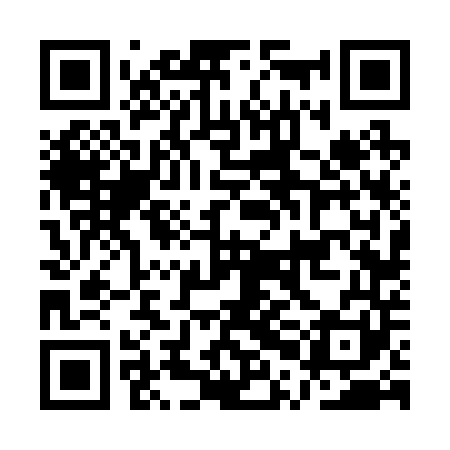QR code for APF241