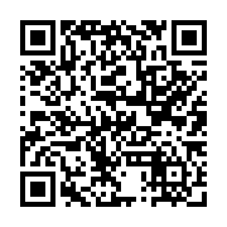 QR code for APF784