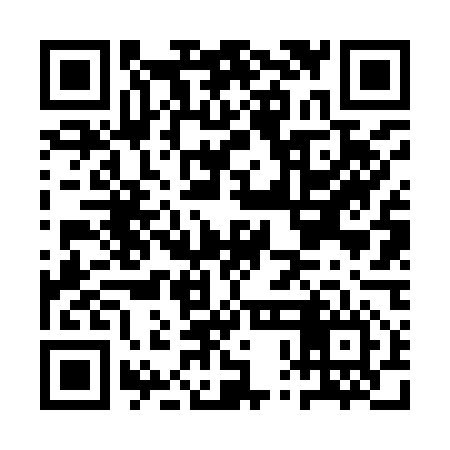 QR code for APF956