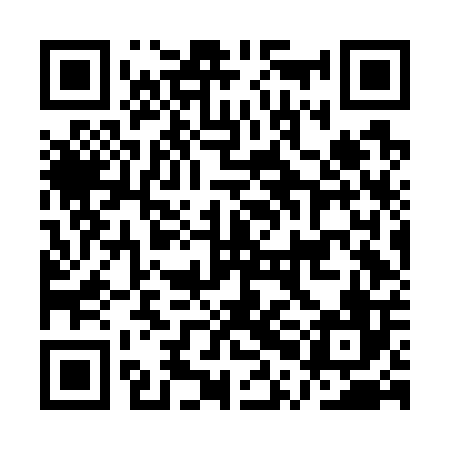 QR code for APFG06