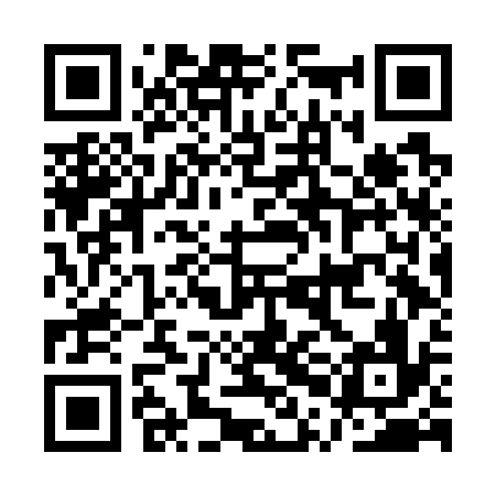 QR code for APFG36