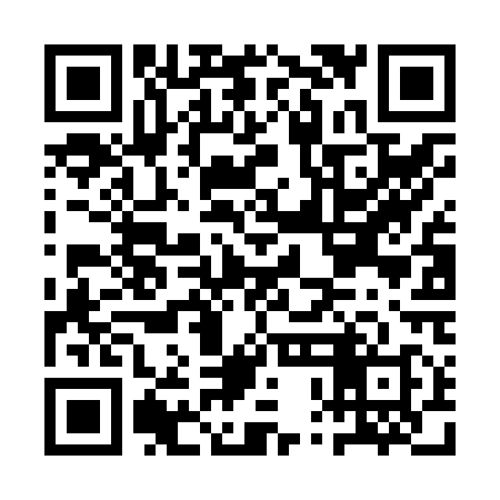 QR code for APFJ18