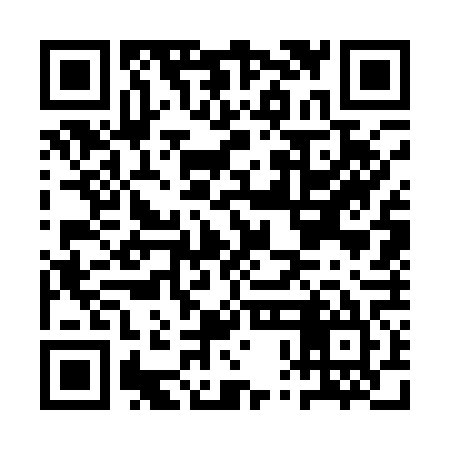 QR code for APG165