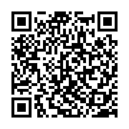QR code for APG378