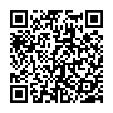 QR code for APG509