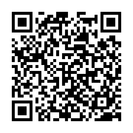 QR code for APG727
