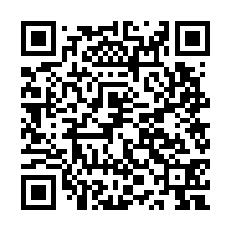 QR code for APG730