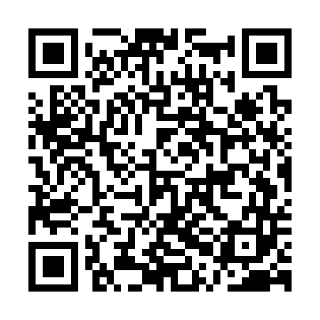 QR code for APGC43