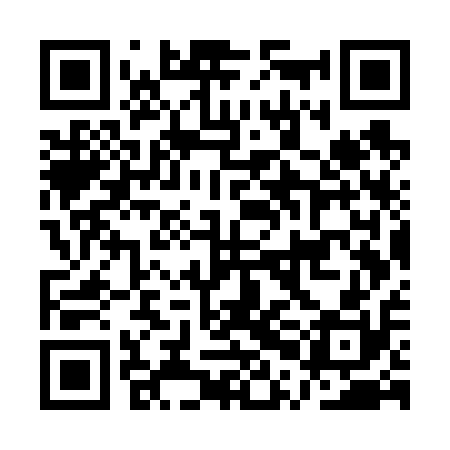 QR code for APGV10