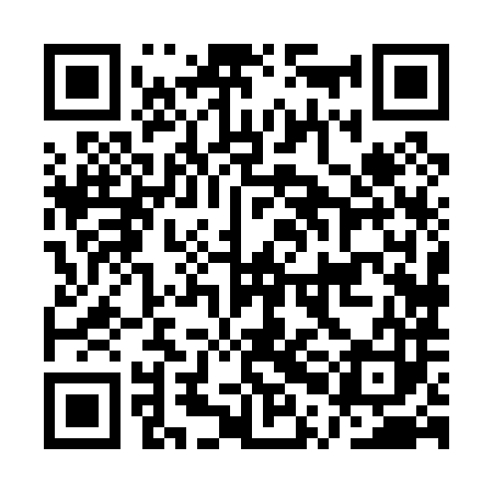 QR code for APH083