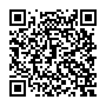 QR code for APH163