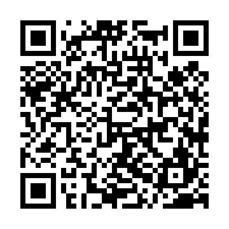 QR code for APH426