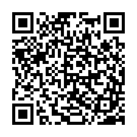QR code for APHC43