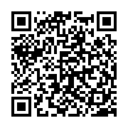 QR code for APHC70