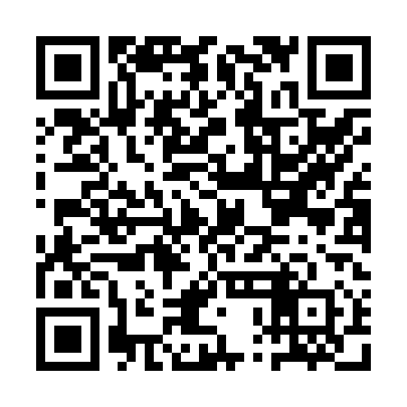 QR code for APHJ10