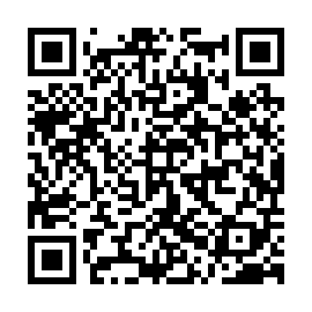 QR code for APHR09