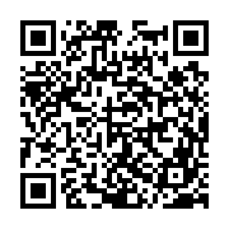 QR code for APHW66
