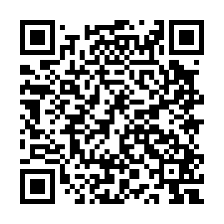 QR code for API041
