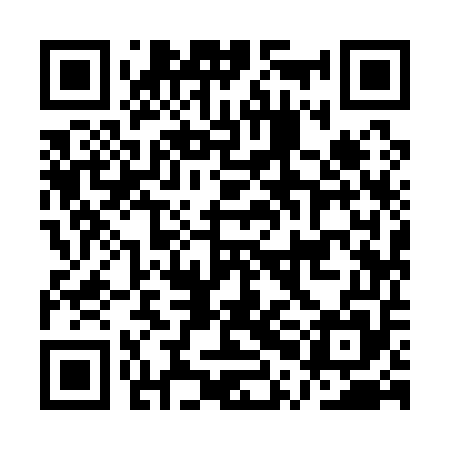 QR code for API155