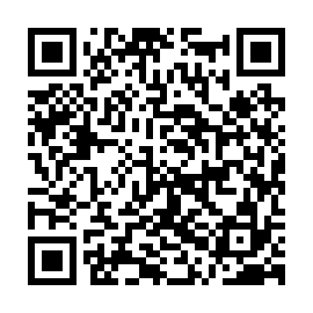 QR code for API232