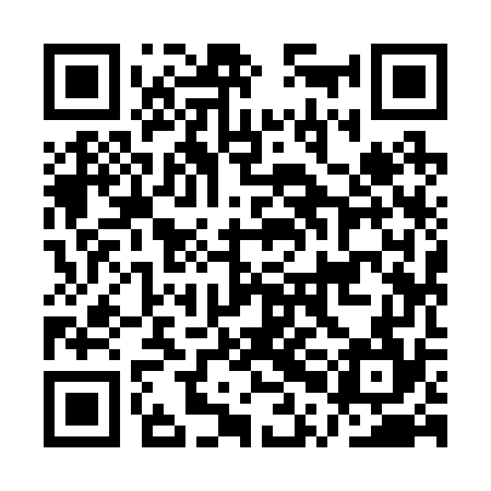 QR code for API274