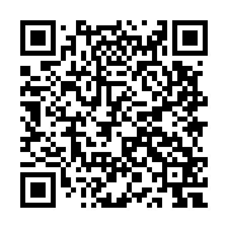 QR code for API562